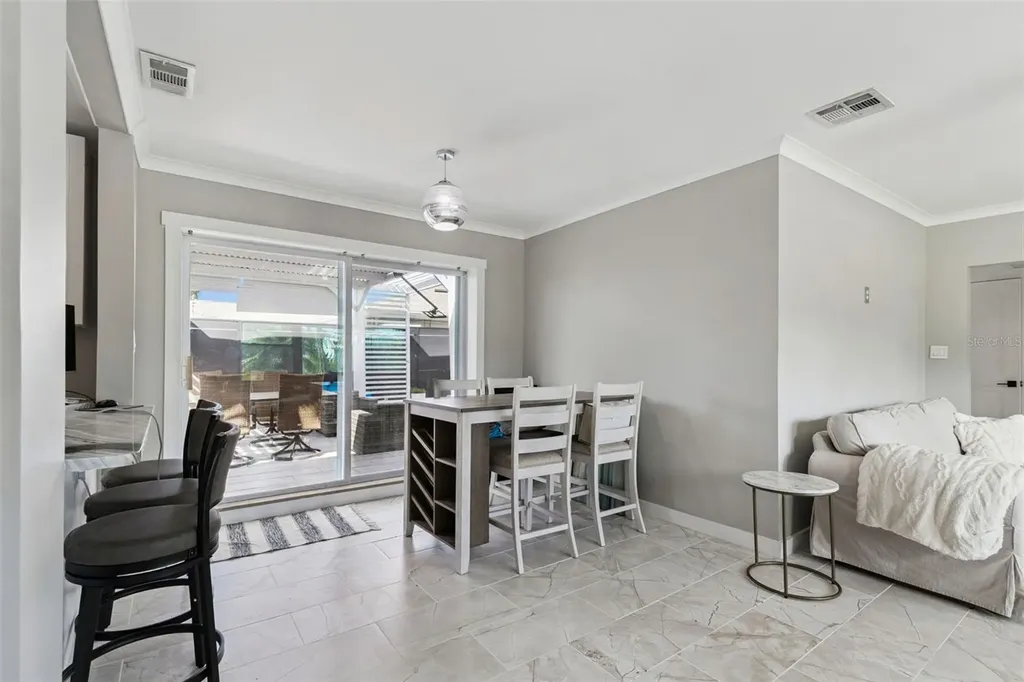 760 Bohenia Circle S Clearwater Beach FL 33767