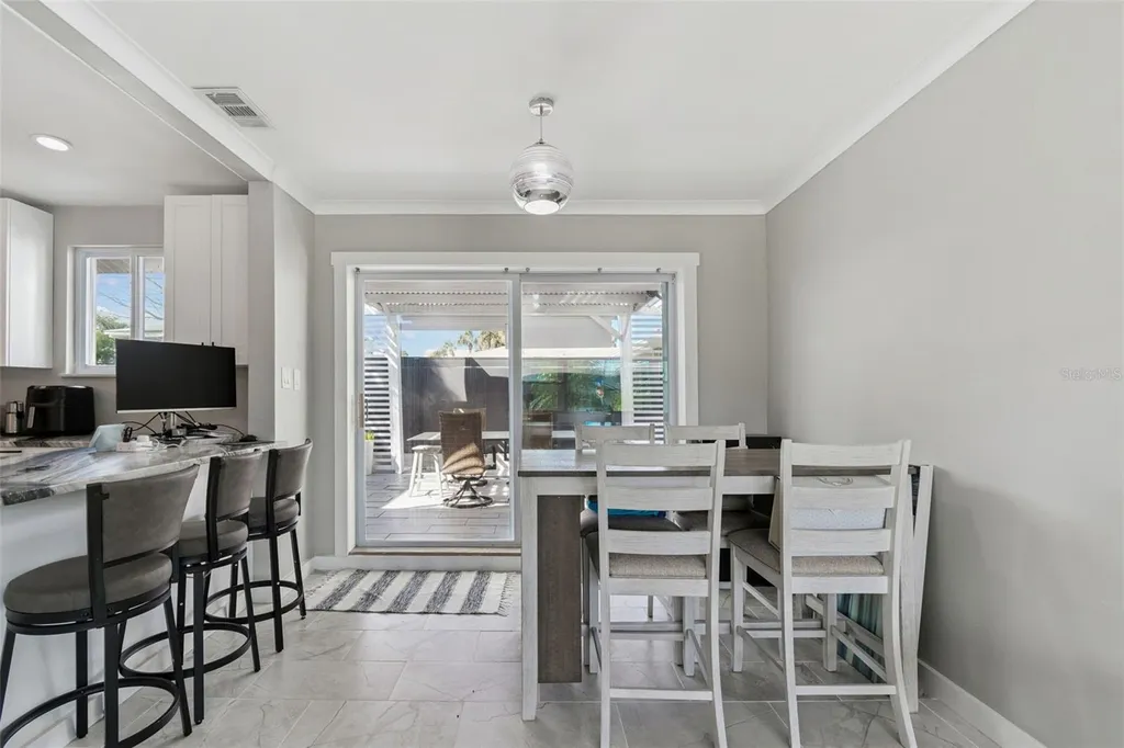 760 Bohenia Circle S Clearwater Beach FL 33767
