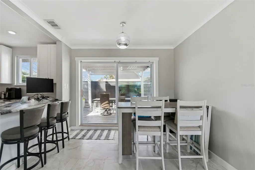 760 Bohenia Circle S Clearwater Beach FL 33767