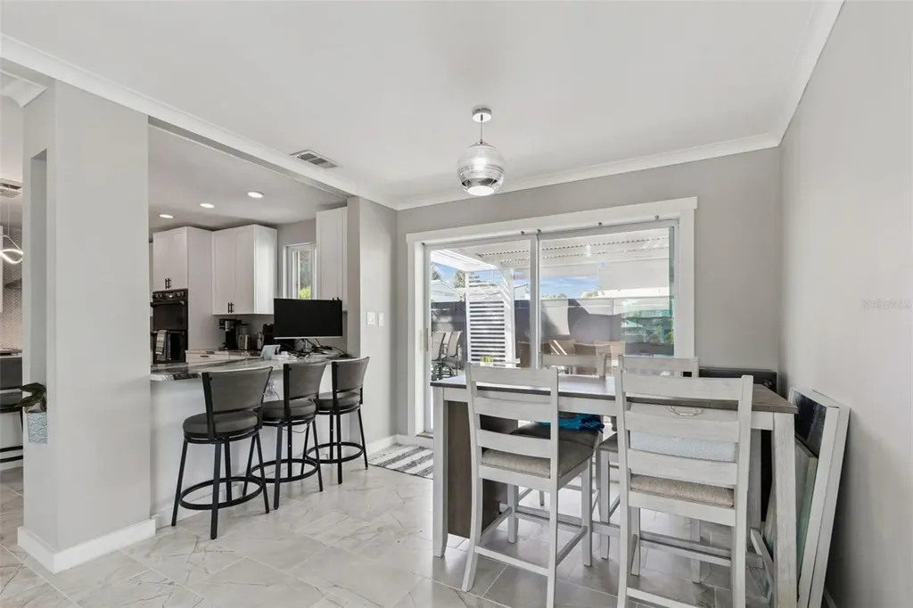 760 Bohenia Circle S Clearwater Beach FL 33767