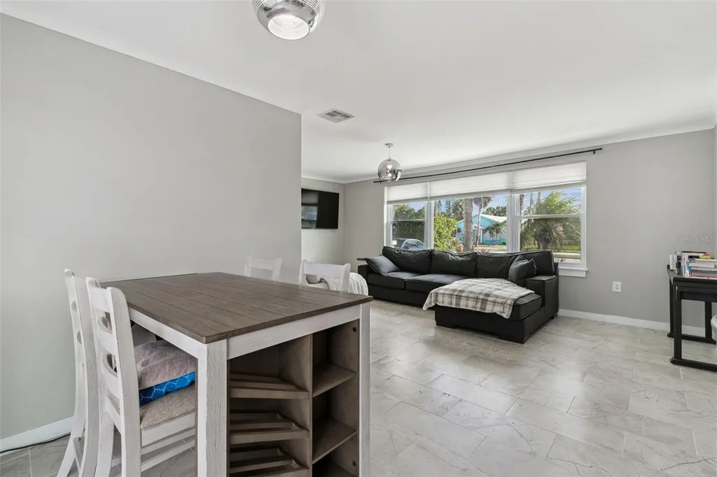 760 Bohenia Circle S Clearwater Beach FL 33767