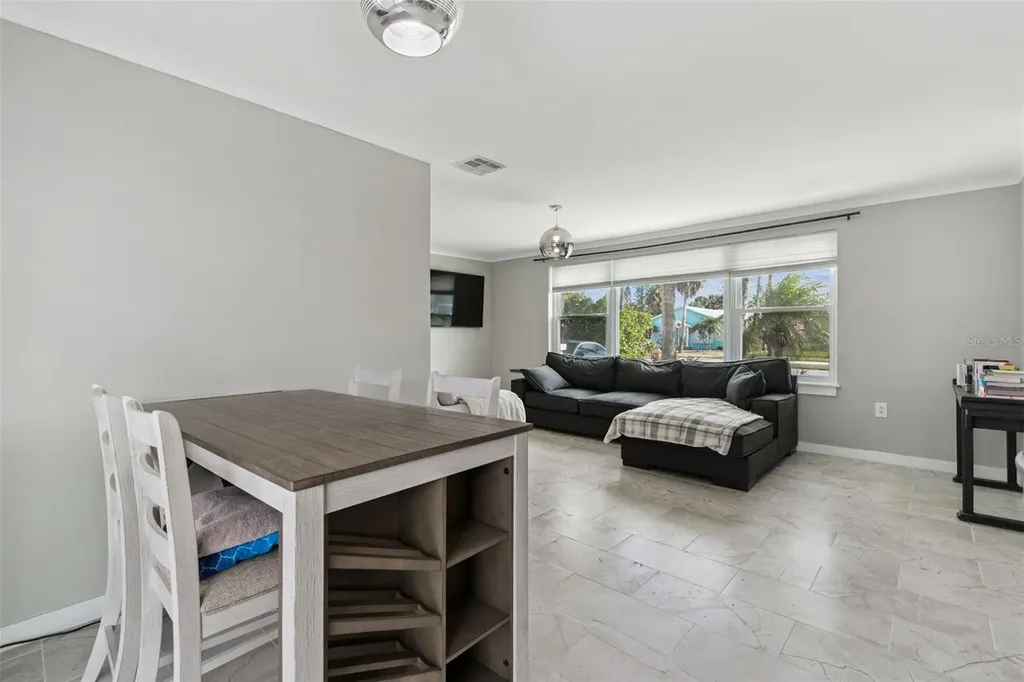 760 Bohenia Circle S Clearwater Beach FL 33767