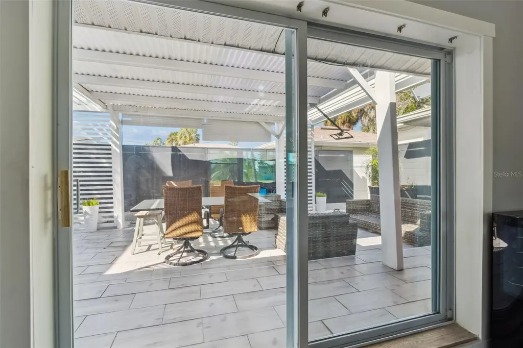 760 Bohenia Circle S Clearwater Beach FL 33767