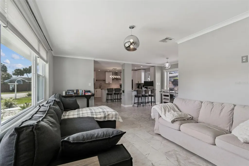 760 Bohenia Circle S Clearwater Beach FL 33767