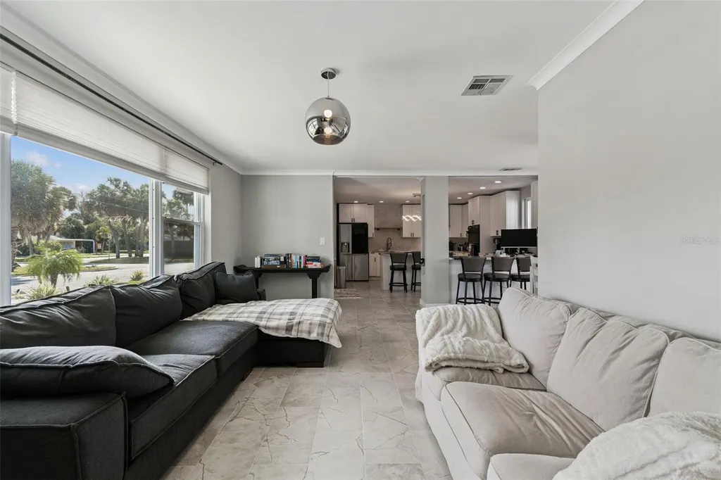760 Bohenia Circle S Clearwater Beach FL 33767