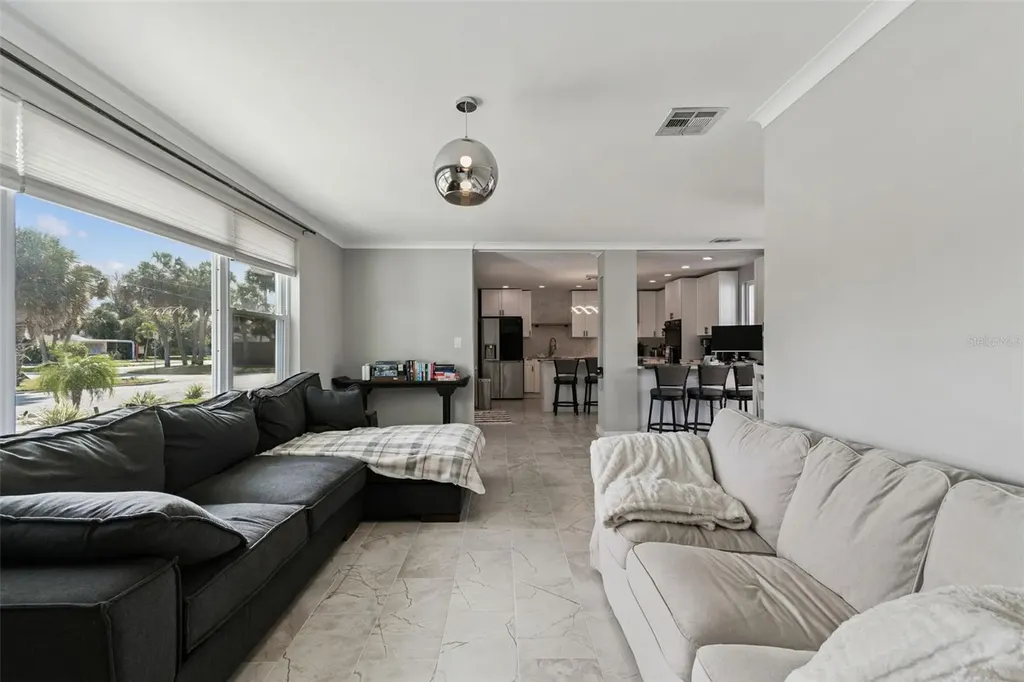 760 Bohenia Circle S Clearwater Beach FL 33767