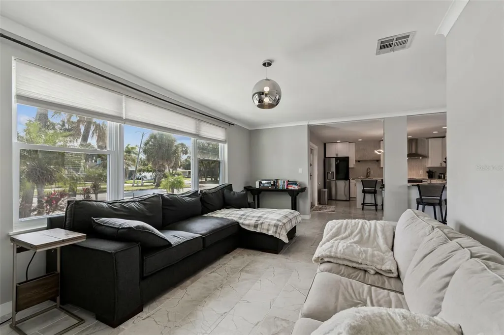 760 Bohenia Circle S Clearwater Beach FL 33767