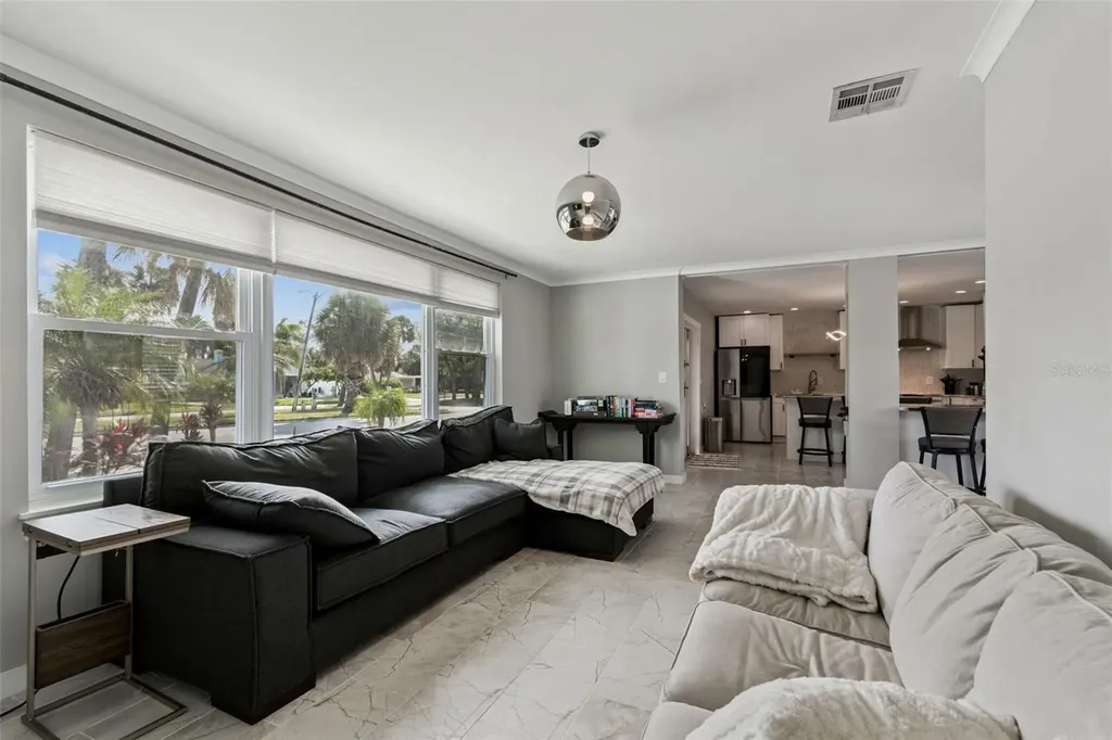760 Bohenia Circle S Clearwater Beach FL 33767
