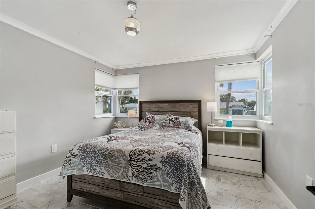 760 Bohenia Circle S Clearwater Beach FL 33767
