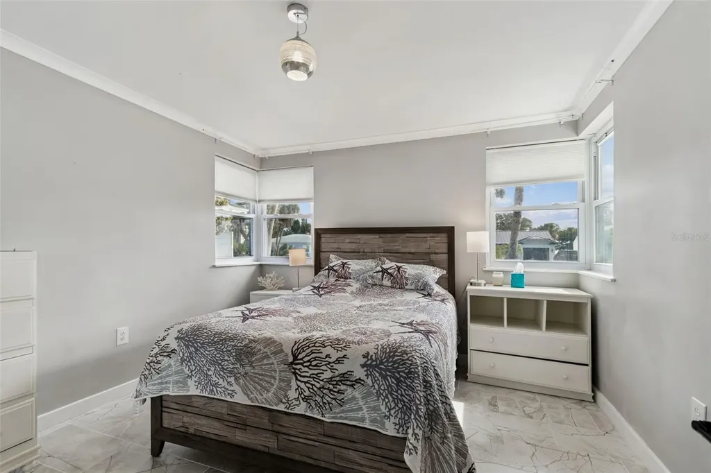760 Bohenia Circle S Clearwater Beach FL 33767