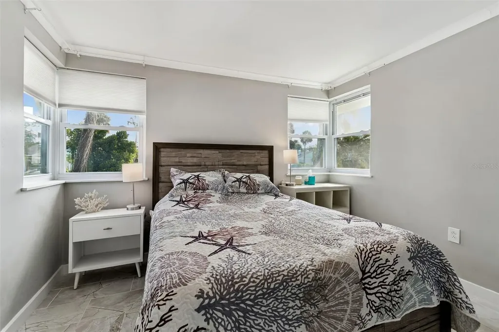 760 Bohenia Circle S Clearwater Beach FL 33767