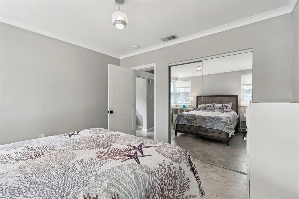 760 Bohenia Circle S Clearwater Beach FL 33767