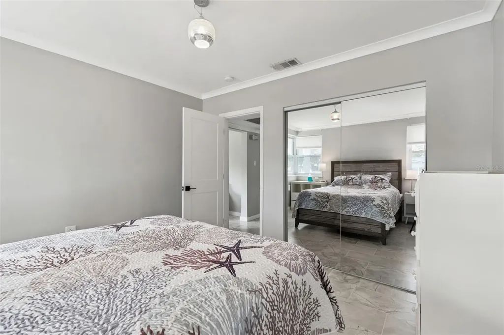 760 Bohenia Circle S Clearwater Beach FL 33767