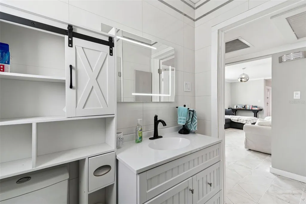 760 Bohenia Circle S Clearwater Beach FL 33767