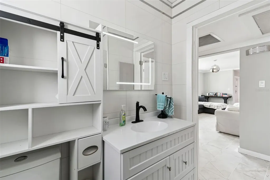 760 Bohenia Circle S Clearwater Beach FL 33767
