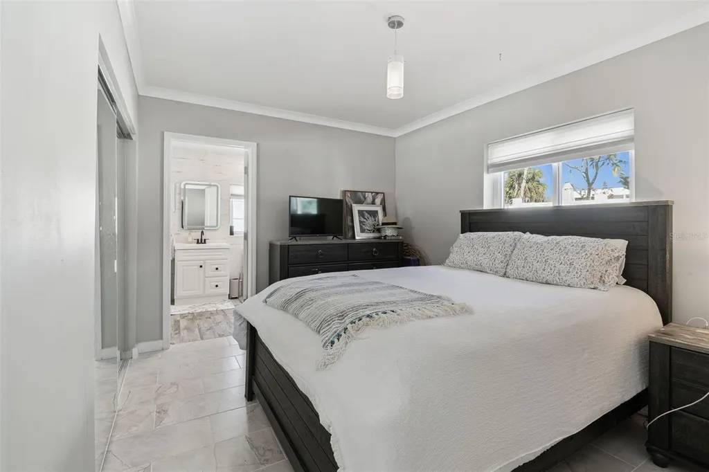 760 Bohenia Circle S Clearwater Beach FL 33767