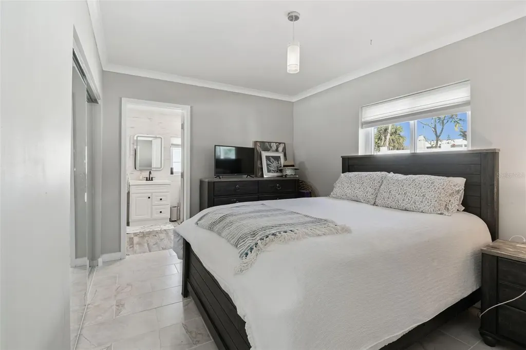 760 Bohenia Circle S Clearwater Beach FL 33767