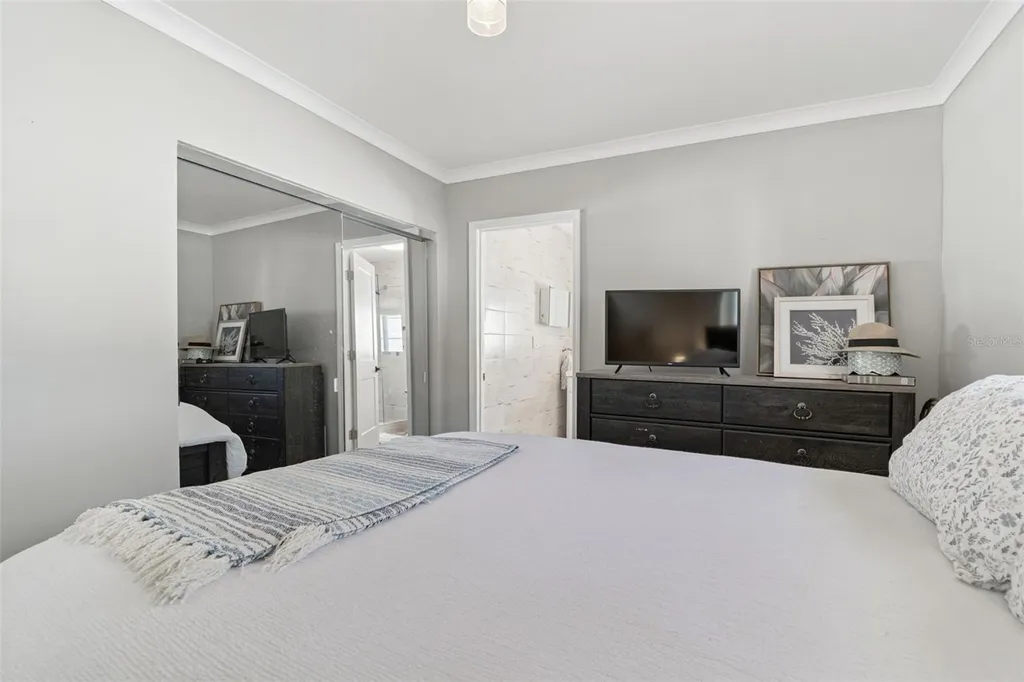 760 Bohenia Circle S Clearwater Beach FL 33767