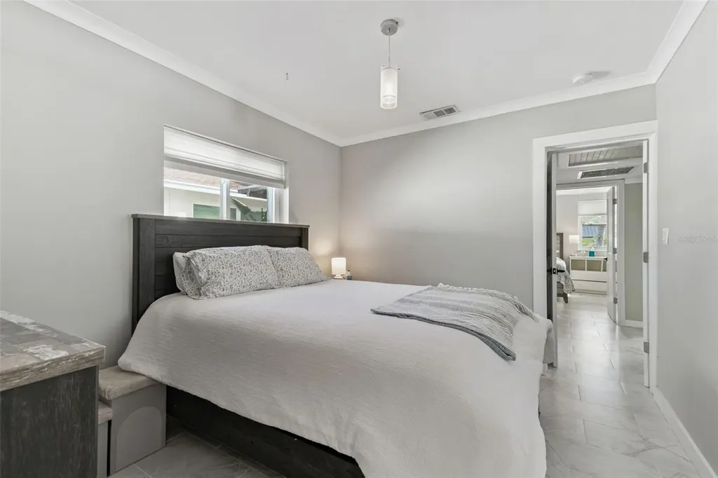 760 Bohenia Circle S Clearwater Beach FL 33767