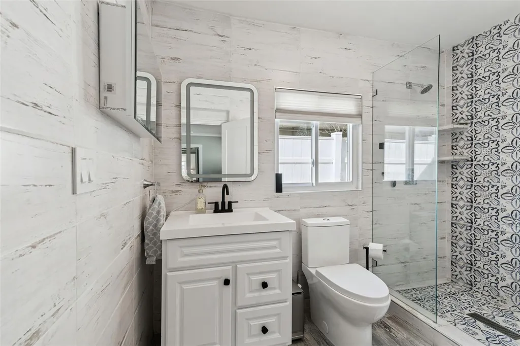 760 Bohenia Circle S Clearwater Beach FL 33767