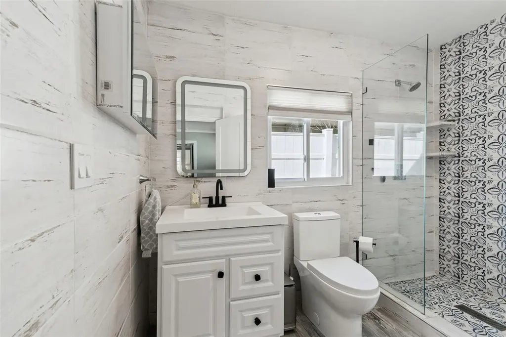 760 Bohenia Circle S Clearwater Beach FL 33767
