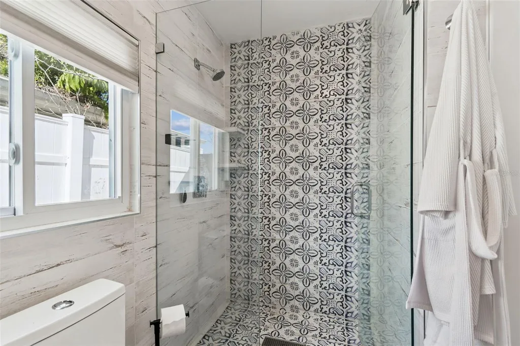 760 Bohenia Circle S Clearwater Beach FL 33767