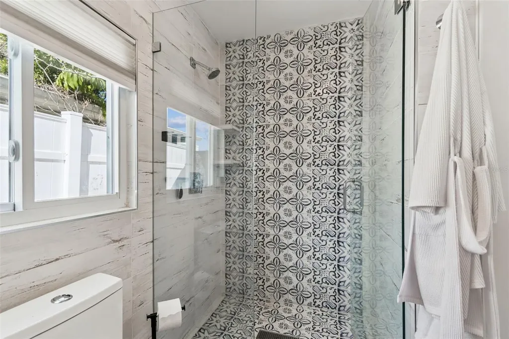 760 Bohenia Circle S Clearwater Beach FL 33767