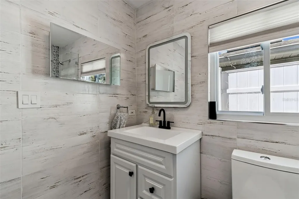 760 Bohenia Circle S Clearwater Beach FL 33767
