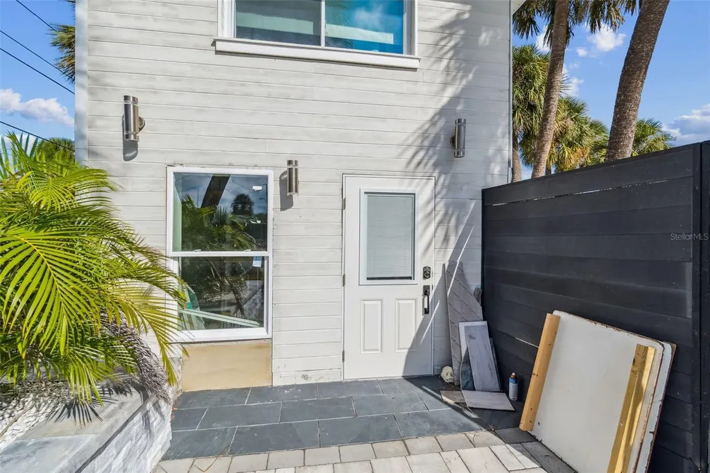 760 Bohenia Circle S Clearwater Beach FL 33767