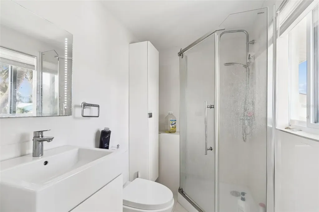 760 Bohenia Circle S Clearwater Beach FL 33767