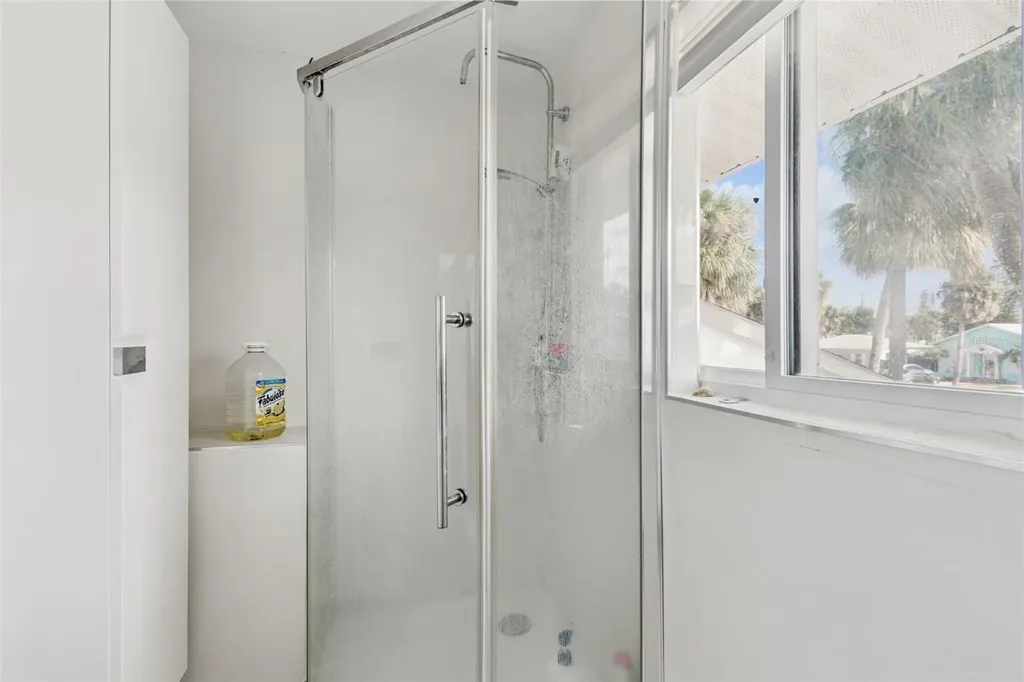 760 Bohenia Circle S Clearwater Beach FL 33767