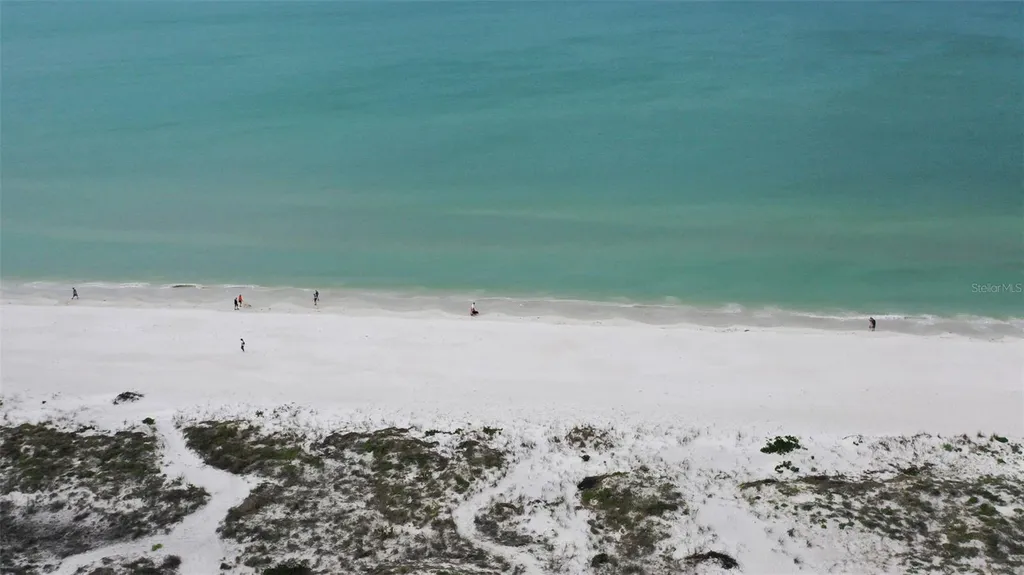 760 Bohenia Circle S Clearwater Beach FL 33767