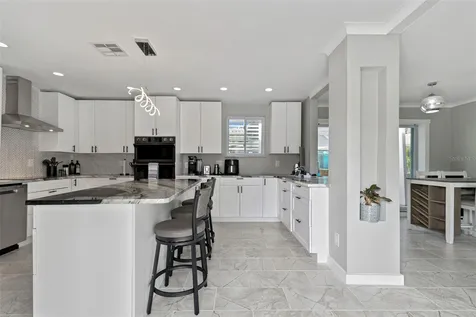 760 Bohenia Circle S Clearwater Beach FL 33767