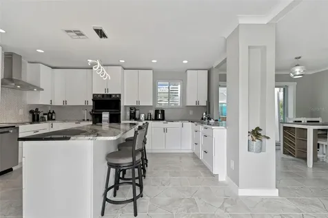 760 Bohenia Circle S Clearwater Beach FL 33767