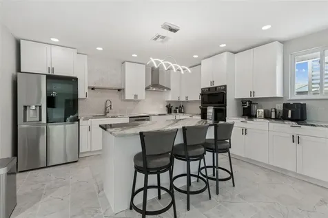760 Bohenia Circle S Clearwater Beach FL 33767