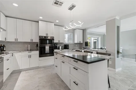 760 Bohenia Circle S Clearwater Beach FL 33767