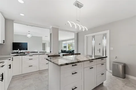 760 Bohenia Circle S Clearwater Beach FL 33767