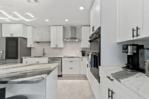 760 Bohenia Circle S Clearwater Beach FL 33767