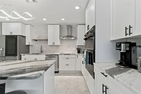760 Bohenia Circle S Clearwater Beach FL 33767