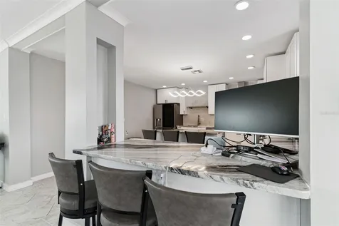 760 Bohenia Circle S Clearwater Beach FL 33767