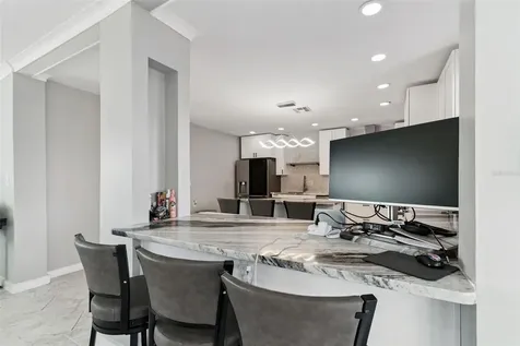 760 Bohenia Circle S Clearwater Beach FL 33767
