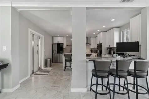 760 Bohenia Circle S Clearwater Beach FL 33767