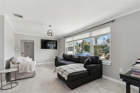 760 Bohenia Circle S Clearwater Beach FL 33767