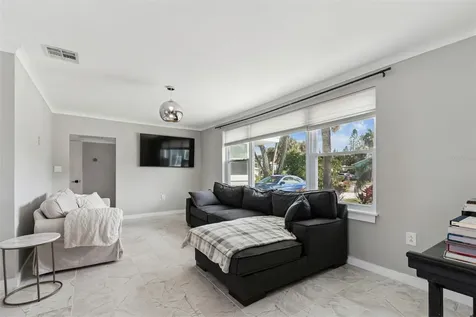 760 Bohenia Circle S Clearwater Beach FL 33767