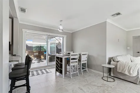 760 Bohenia Circle S Clearwater Beach FL 33767