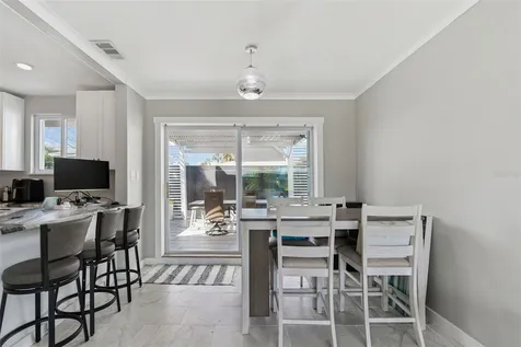 760 Bohenia Circle S Clearwater Beach FL 33767