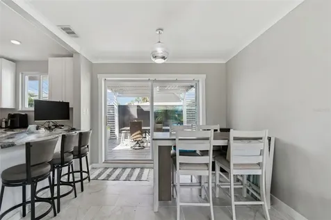760 Bohenia Circle S Clearwater Beach FL 33767