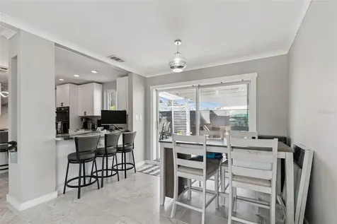 760 Bohenia Circle S Clearwater Beach FL 33767