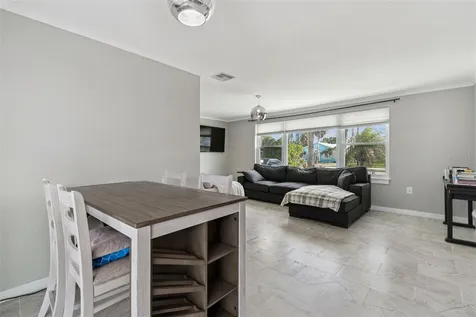 760 Bohenia Circle S Clearwater Beach FL 33767