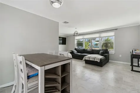760 Bohenia Circle S Clearwater Beach FL 33767